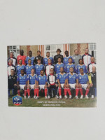 /album/pohladnice/fotka-francuzsko-futsalova-reprezentacia-2009-2010-jpg/